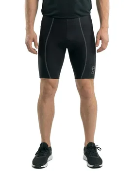 Pnk Cuissard Sans Bretelles Lycra - Pnk - FashionsVida