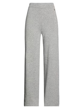 Pantalones Mujer Gris M,S Mujer