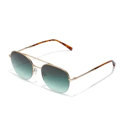Gafas de sol Lenox - Gold Green Forest