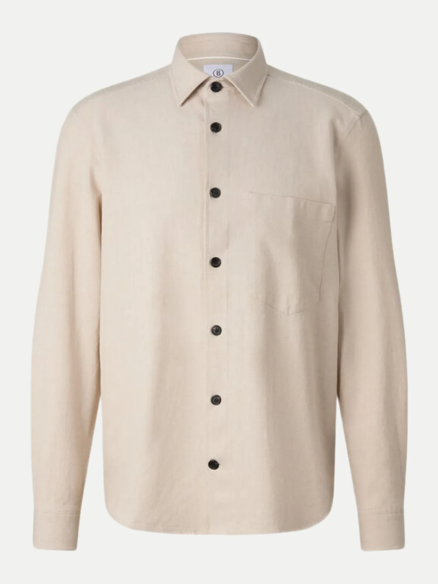 Bogner HEIKO-5 Beige M - Bogner - FashionsVida