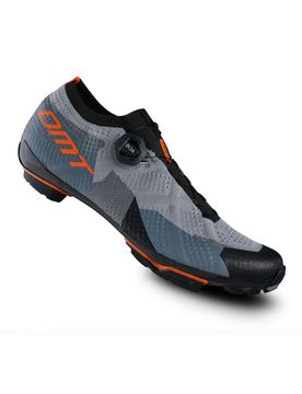 Scarpe per MTB carbonio KM1 Knit