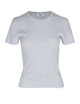 Camiseta KOALE 88 gris claro L