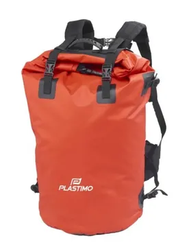 Sacco Impermeabile Survival 75l