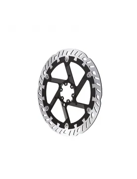 MAGURA Disco freno MDR-P 6 fori - Magura - FashionsVida