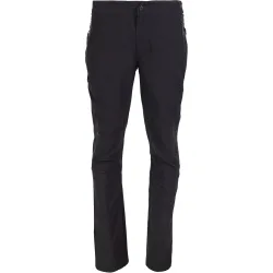 Pantalón de montaña de hombre