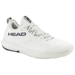 Motion Pro 1.5 Padel Shoes White / Blueberry UK 9