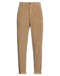 Hose Herren Kamel 32 Herren