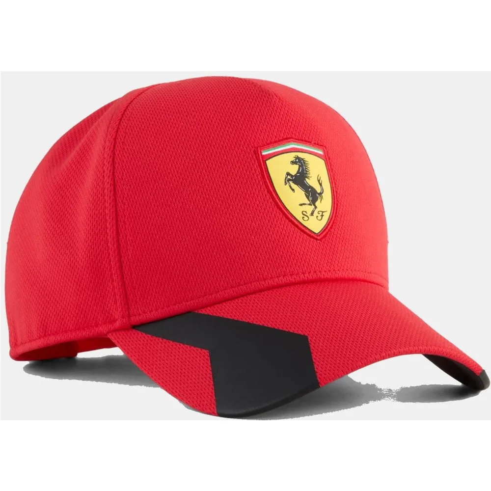 Gorras de Casual de Hombre FERRARI BB - Puma - FashionsVida
