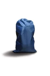 Awning & Tent Canvas Storage Bag