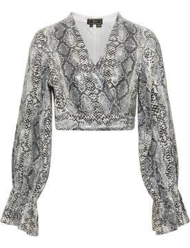 Blusa /
