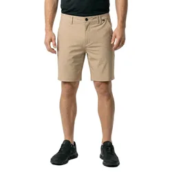 Pantaloni Corti Phantom Heather 20´´ Khaki 36