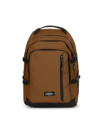 Volker Pro, 100% Polyester CS Brown Pro Grand unisex
