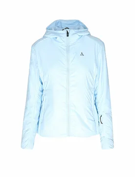 Giacca da sci da donna Style Pontre azzurro 40 - Schöffel - FashionsVida