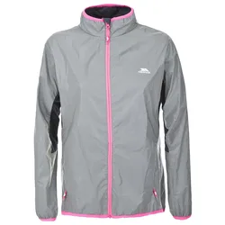 Trespass Veste Lumi Active