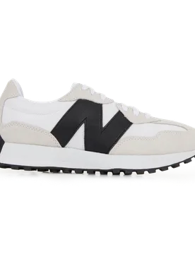 Blanc/noir 45,5 - New Balance - FashionsVida