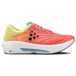 Scarpe Da Running Nordlite Tempo Shock / Flumino EU 43 1/2