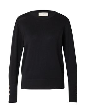 Freequent Jersey 'KATIE' negro