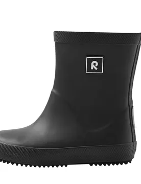 Stivali Da Pioggia Ankka Black EU 38