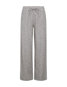 XS FQLAVA-PANTS female