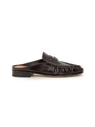 Loafer UMA marrón 40