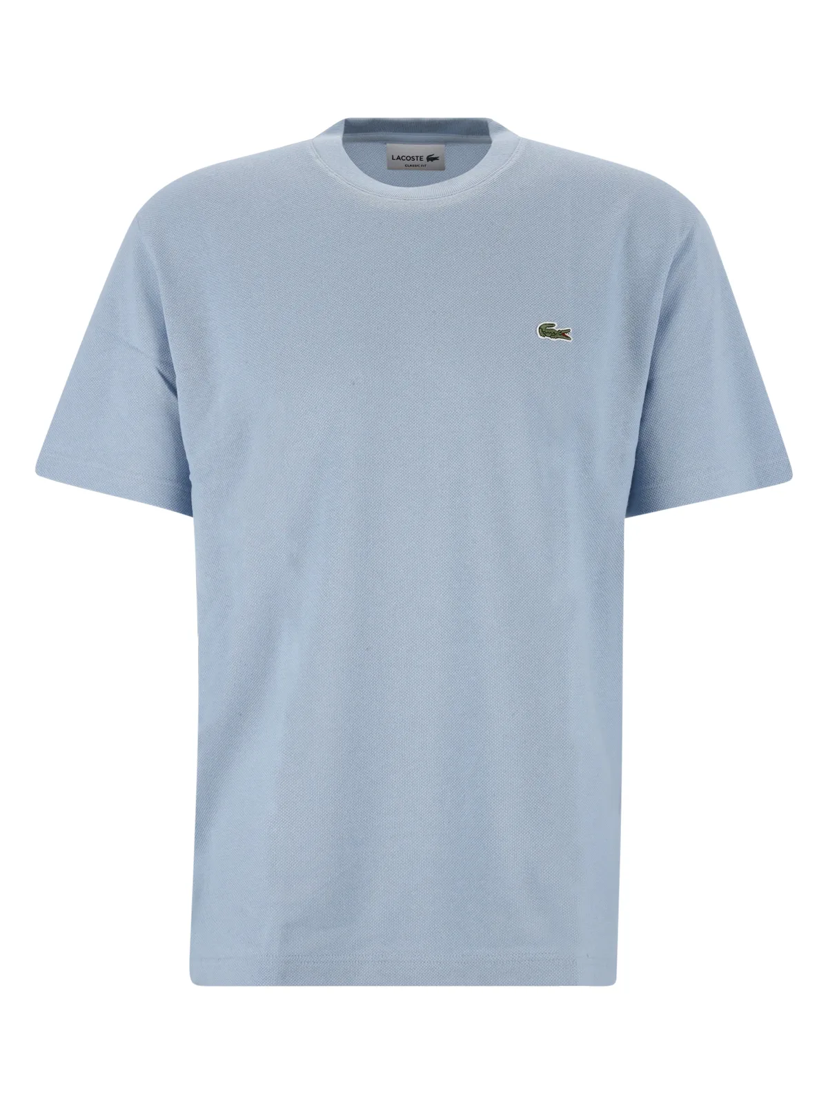 XXL TEE-SHIRT male - XXL - FashionsVida