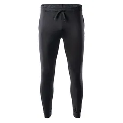 Trainingshose Kind Vigo - Noir - male - Size: 12 ans