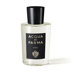 Acqua Di Parma Yuzu 100ML