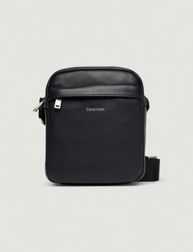 Borsa Uomo LV04D3160G-UB1 Nero