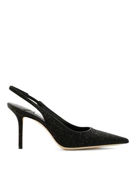 Jimmy Choo Love 85