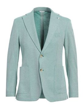 Blazer Herren Grün 46,48,52,56,58 Herren