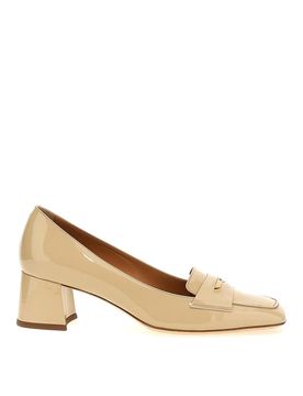 Tod's Décolleté in vernice