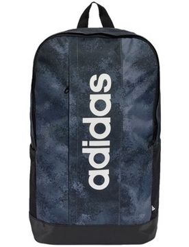 Rucksack Mochila Lin G Bpk Einheitsgrösse