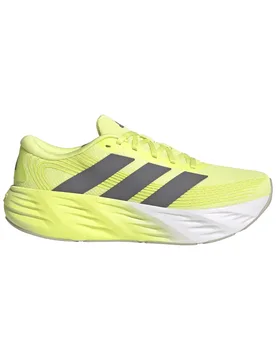 Laufschuhe Galaxy 8 - Jaune - male - Size: 45 1/3 - Adidas - FashionsVida
