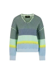 Pullover female