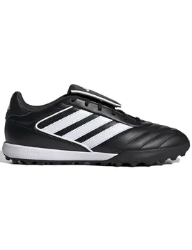 Fußballschuhe Copa Gloro II Turf - Noir - unisex - Size: 46 - Adidas - FashionsVida