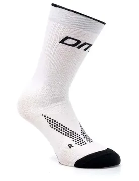 Calzini S-print Biomechanic White