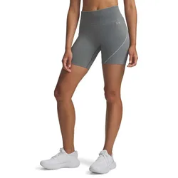 Short Vanish Seamless Green M