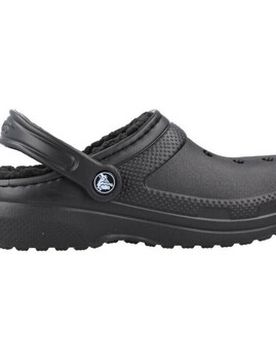 Zehentrenner Classic Lined Clog 36 / 37;38 / 39;42 / 43;37 / 38;39 / 40 Female