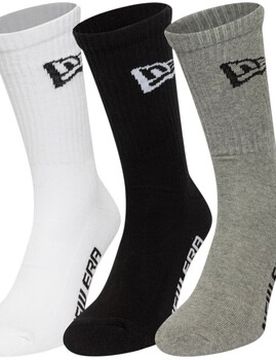 Sportstrümpfe 60684233 39 / 42;35 / 38