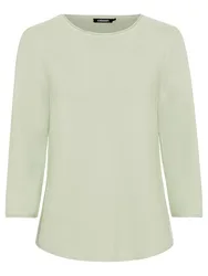 Pullover Long Sleeves female