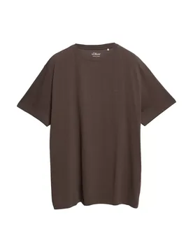 XL T-Shirt male - 4XL - FashionsVida