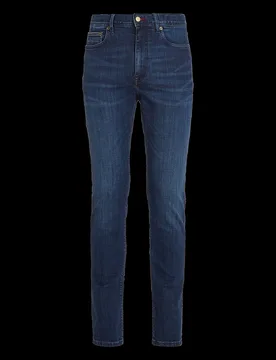 CORE SLIM BLEECKER BRIDGER IND male - 36 / /36 - FashionsVida