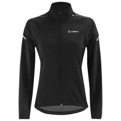 Veste San Remo Ab Light Zip-off