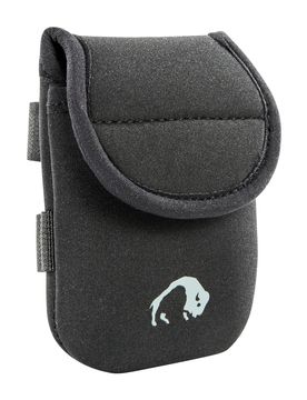 Handyhülle Neopren Case 1 schwarz Default Title adult