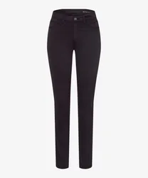 STYLE.SHAKIRA female