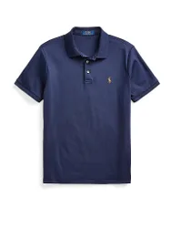 Ralph Lauren Polo blu XXL
