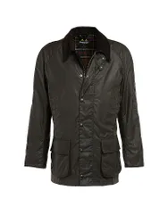 Barbour Chaqueta BRISTOL oliva XL