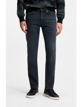 Para hombre. 50555289 Jeans Maine Bo (31/34), Casual, Algodón, Denim