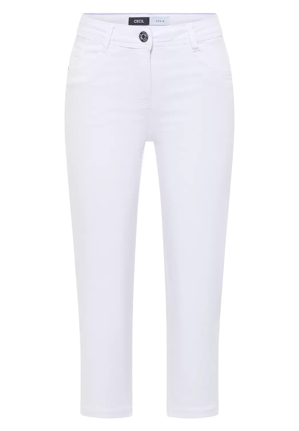 Style NOS Toronto White 22 female - 26 / /22 - FashionsVida