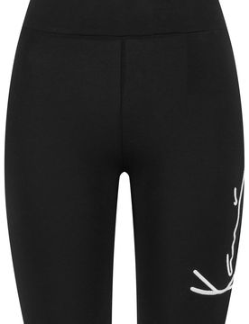 Leggings 'Essential' /